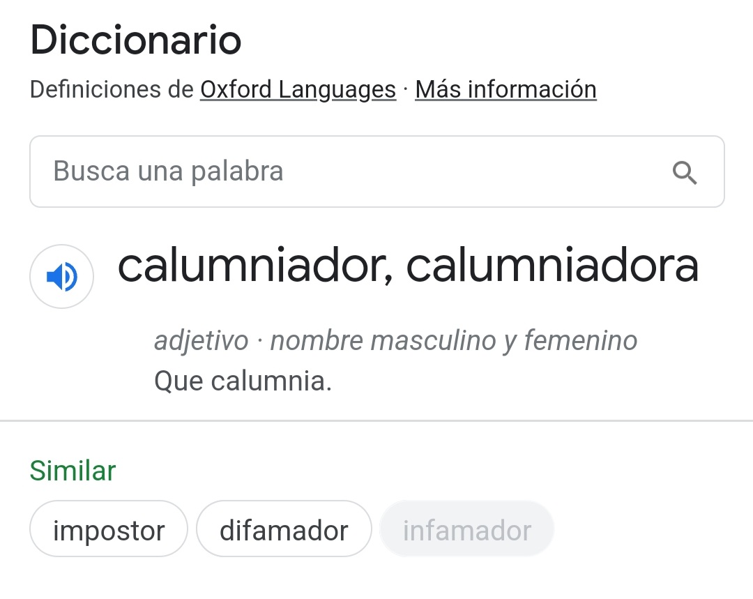 lacusilver's tweet photo. @dmcheca @AngelbuenacheCs @sansedeporte Y ni que decir tiene que evite, para futuras ocasiones, emitir juicios de valor. No creemos que ése sea su papel. Lo digo por lo de calumniador. Aquí nadie le ha insultado a usted, Ángel. https://t.co/IjV5f9OMid