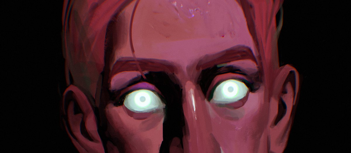ptitsatart's tweet photo. 👁👁 https://t.co/UpUL3uvOHQ