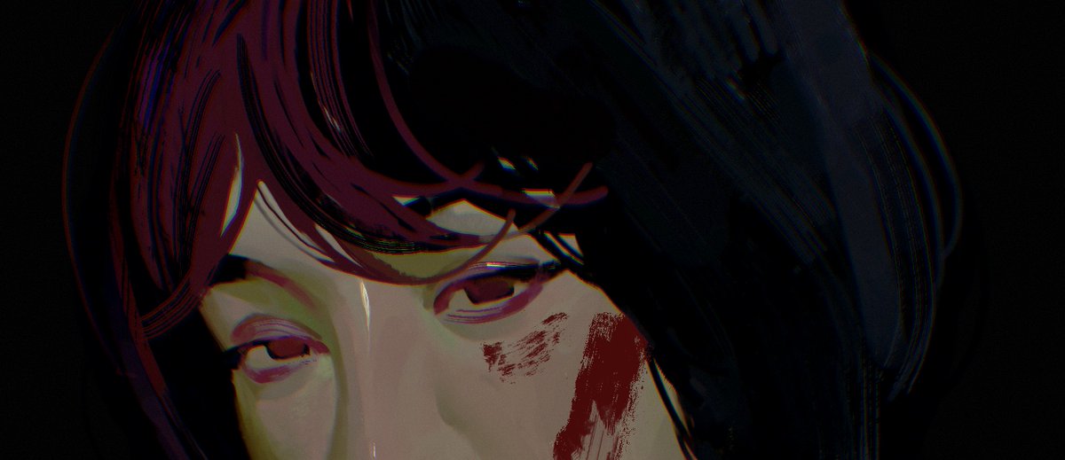 ptitsatart's tweet photo. 👁👁 https://t.co/UpUL3uvOHQ
