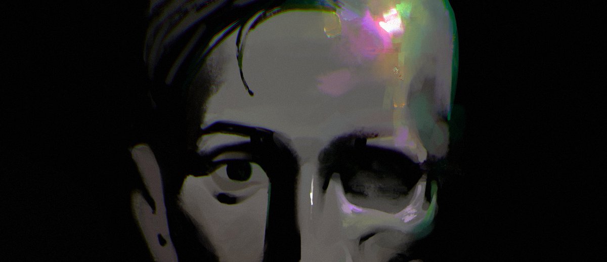 ptitsatart's tweet photo. 👁👁 https://t.co/UpUL3uvOHQ