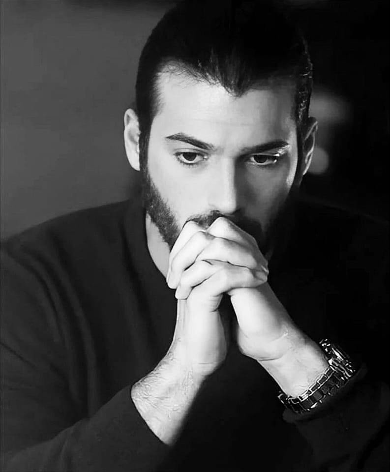 casi_nf's tweet photo. Antes de juzgar busca la verdad, antes de lastimar ponte en su lugar. 
Es muy fácil hablar mal si no sabes lo que hay detrás de cada historia. 
Buenos días corazones ❤❤
#CanYaman
#CanYamanForChildren https://t.co/DraHBTz87D