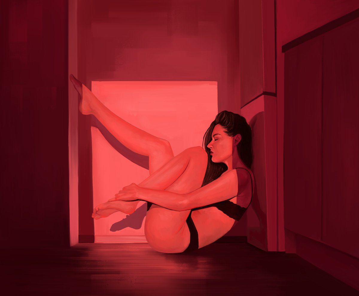 Taya Ferdinand🇺🇦 tweet media