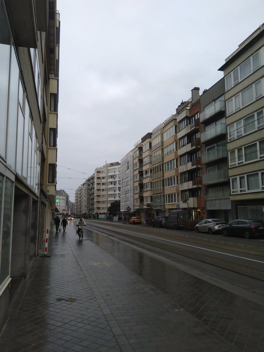 Frank van Mil tweet media