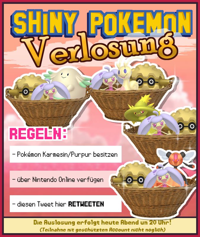 Sabishi1985 tweet media