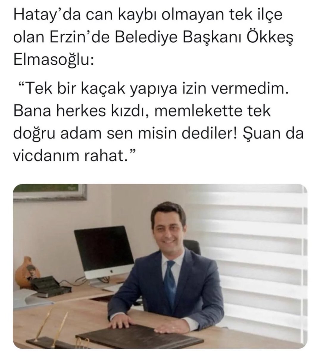 İşi düzgün yaparsan kaderin ona göre şekil alır kader her an olmakta olandır yanlış adım atıp liyakatsiz cahil hareketler yaparak iyi bir kader yazgısı bekleyemezsin