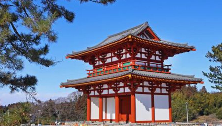 竹井智宏起業家兼投資家 on Twitter