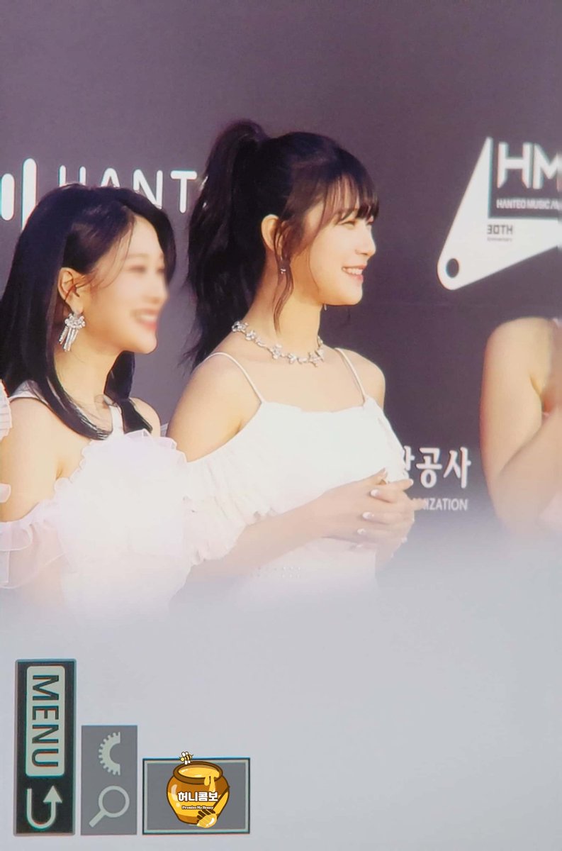 Heonycombo's tweet photo. 230211 프리뷰

#fromis_9 #프로미스나인 #백지헌 #지헌 #JIHEON https://t.co/Kh4zI6c47m