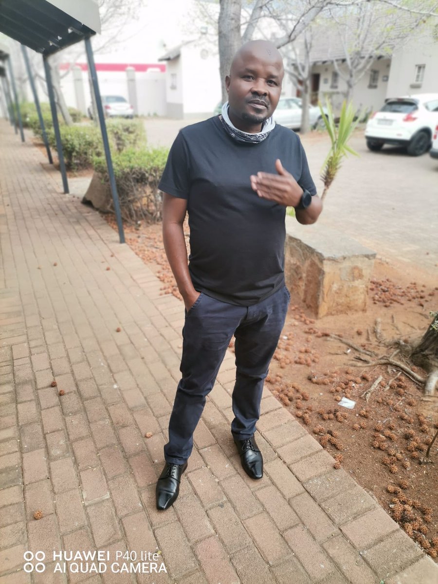 Cdrsimahla's tweet photo. di_General #RETMO https://t.co/2e41Acmf0b