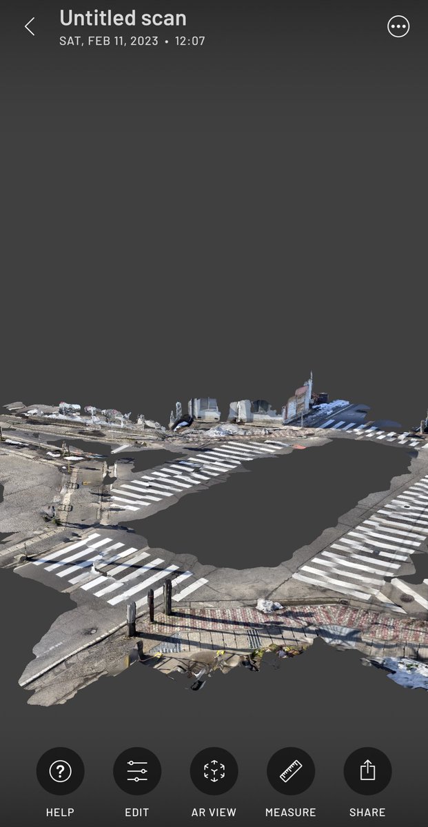 iroha_wakana's tweet photo. ふわっちの運営会社 #jigjp さんで #codeforfukui の皆さんと共に町を3Dスキャンしたり、アプリをもし作ったらのミーティングをしたりしました😏💗
最新の技術で、町が暮らしやすくなるといいなぁ〜！3Dスキャンするの結構楽しいのよ♡
#福井 #3D #町づくり #キッズセーフ #さくらいと #ふわっち https://t.co/MUDV90vPCS