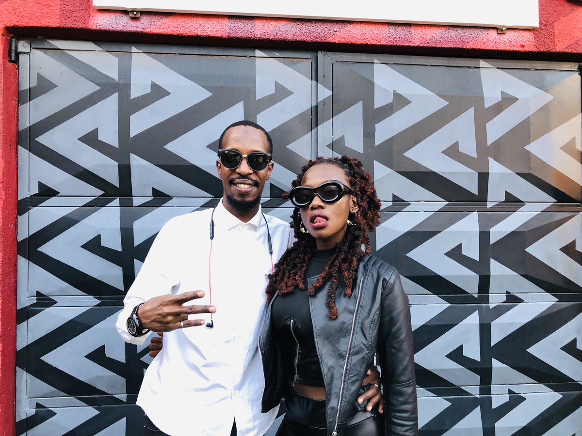 TidleRadio's tweet photo. ON AIR: #BarzForLife with @BantuHuman 

Stream live: https://t.co/iCPdWmjdQb

#LiveItUp🚀 https://t.co/B7JFlBXFdp