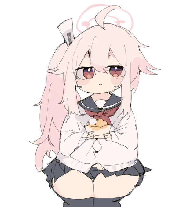 太め 