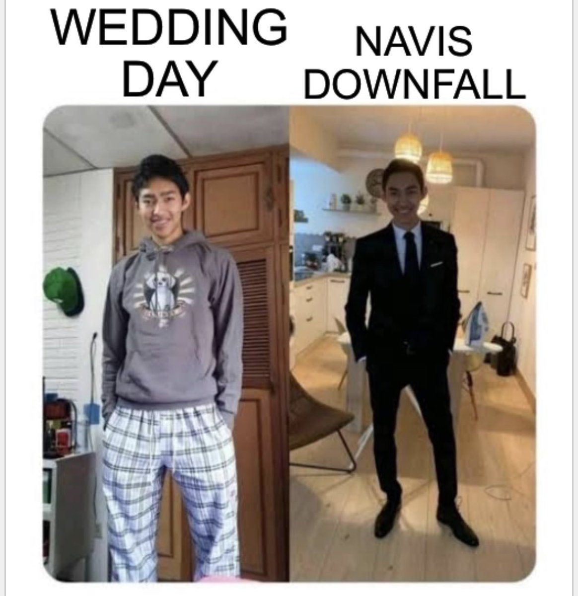 CodJumping's tweet image. #IEMKatowice