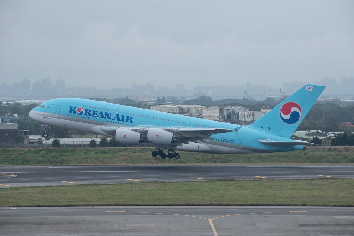 Aircitron tweet picture