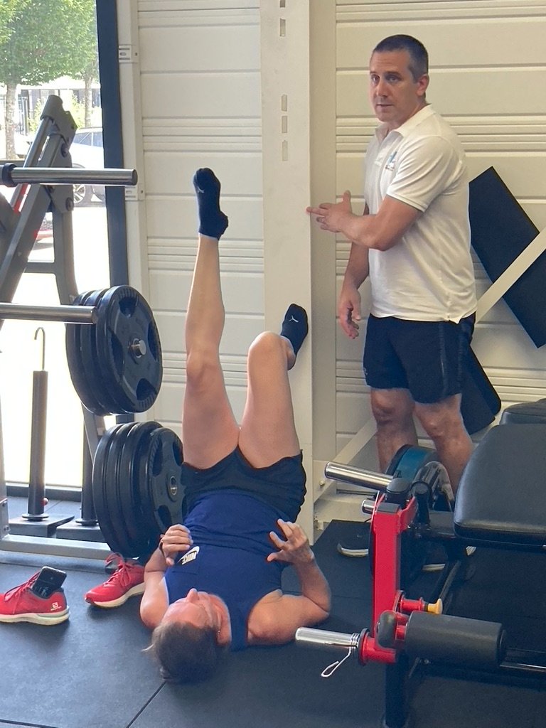 PSP_formations's tweet photo. 🚨FORMATION🚨
Les blessures en course à pied 🏃‍♀️
@FFrunsanteperf et @Servantphysio74 
📍Bordeaux
🗓️24 et 25 Février 2023
Encore quelques places à prendre !
🔗https://t.co/48DVzKWw8Y https://t.co/DJfy71q5MK