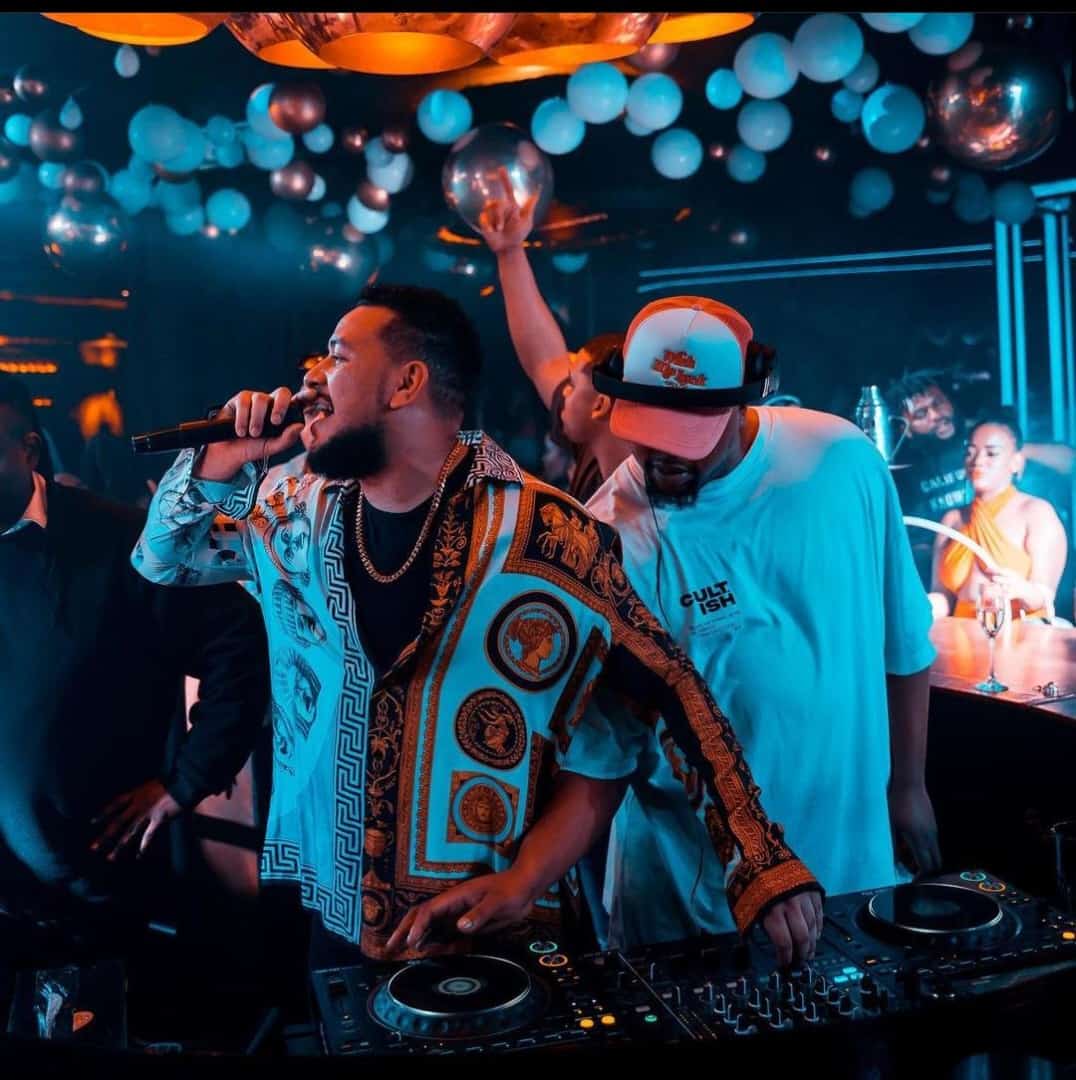 i_dartee's tweet photo. "So if I die I'm leaving behind some real dope
Bring me to SIM Dope there's still hope " 😭💔🕊️

#NotAKA
#akaworldwide https://t.co/HIOY4b1d88