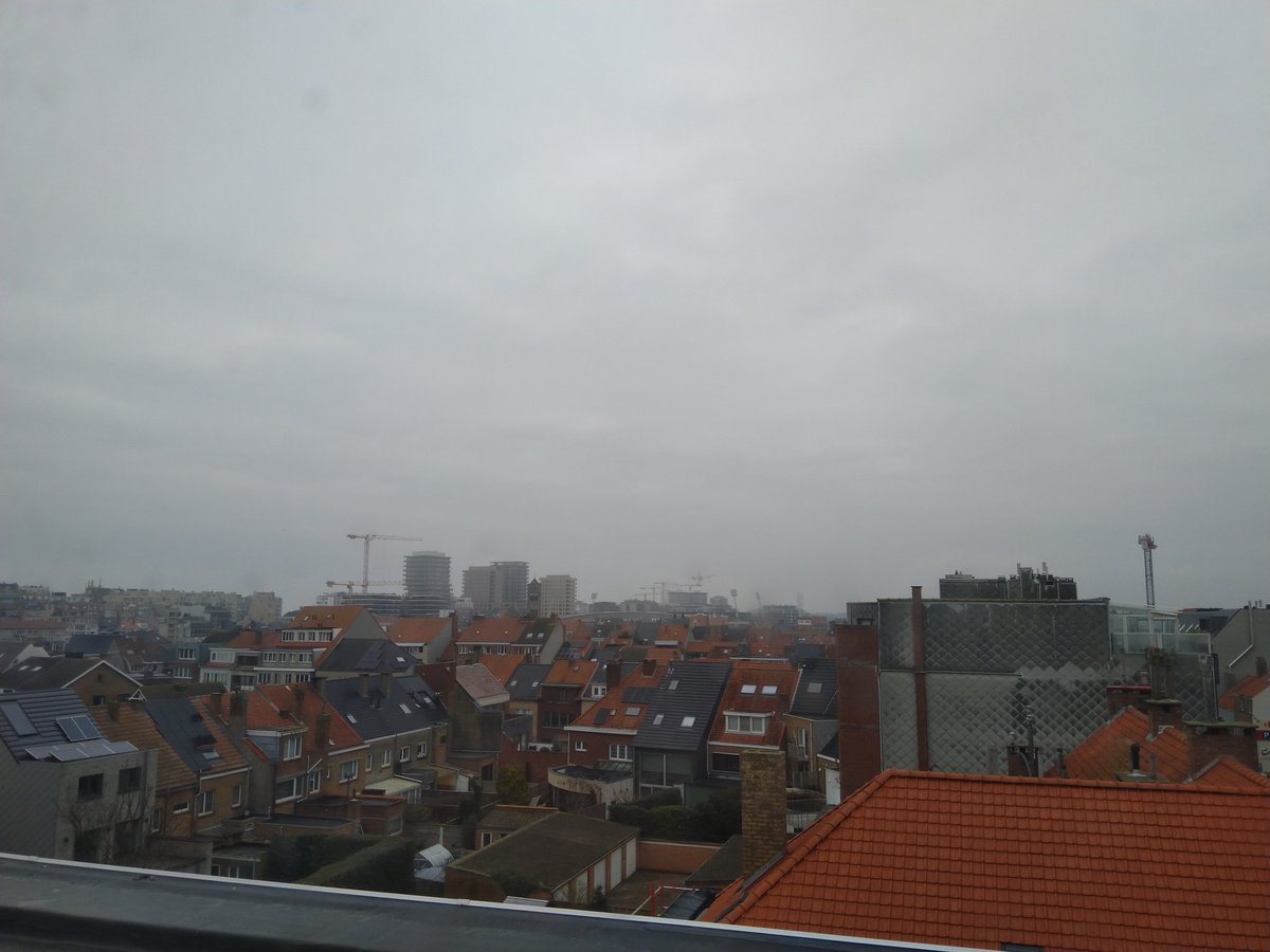 Frank van Mil tweet media