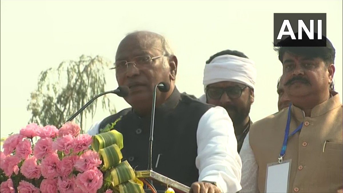 Pakur, Jharkhand|A man whose wealth was Rs 1 Lakh crore in 2019, in 2.5 years, i… Pakur, Jharkhand|A man whose wealth was Rs 1 Lakh crore in 2019, in 2.5 years, i…