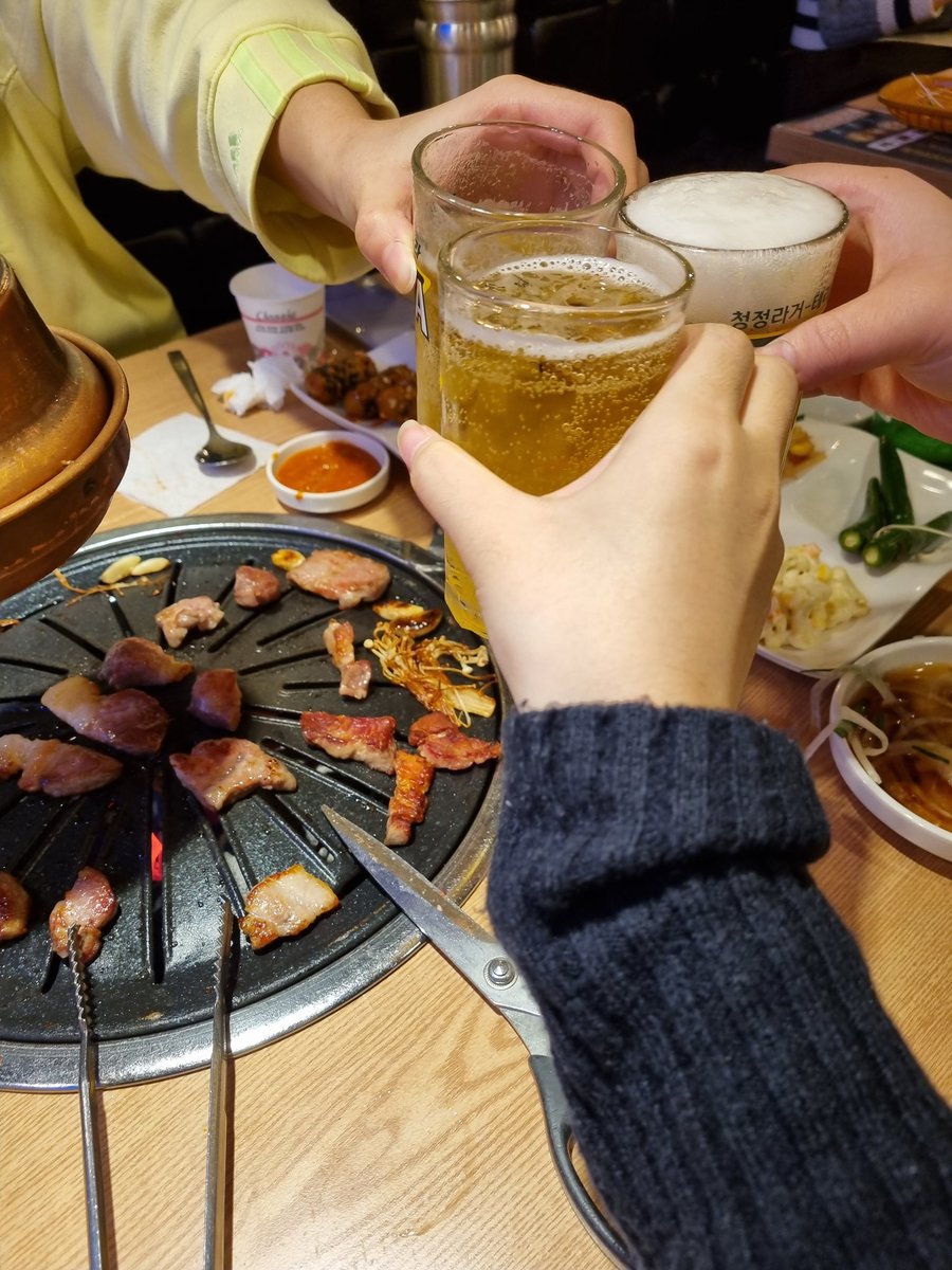 Wind_Jewel_'s tweet photo. 즐거워요 https://t.co/WqiVcYhQOt