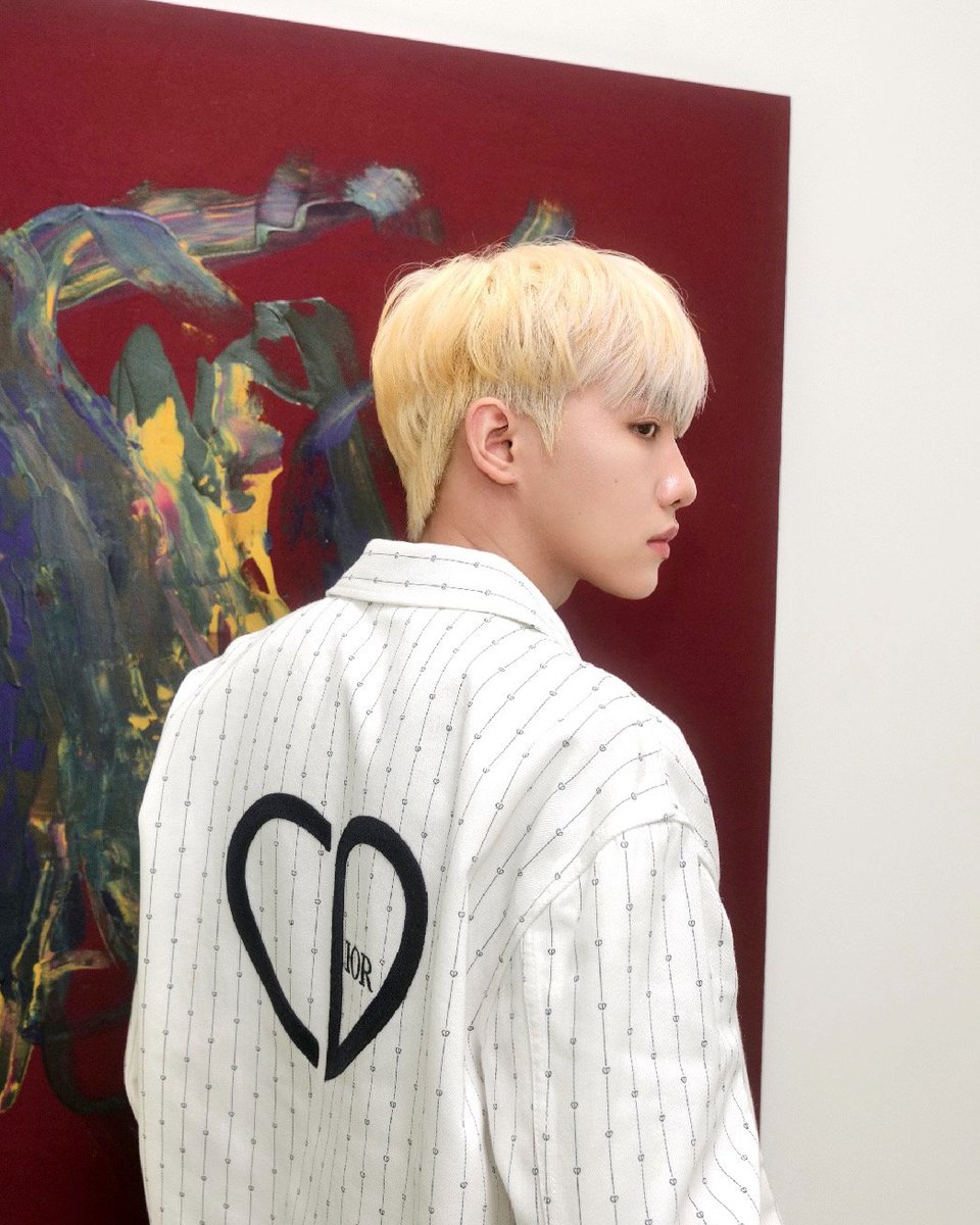 Mmarksiwat tweet media