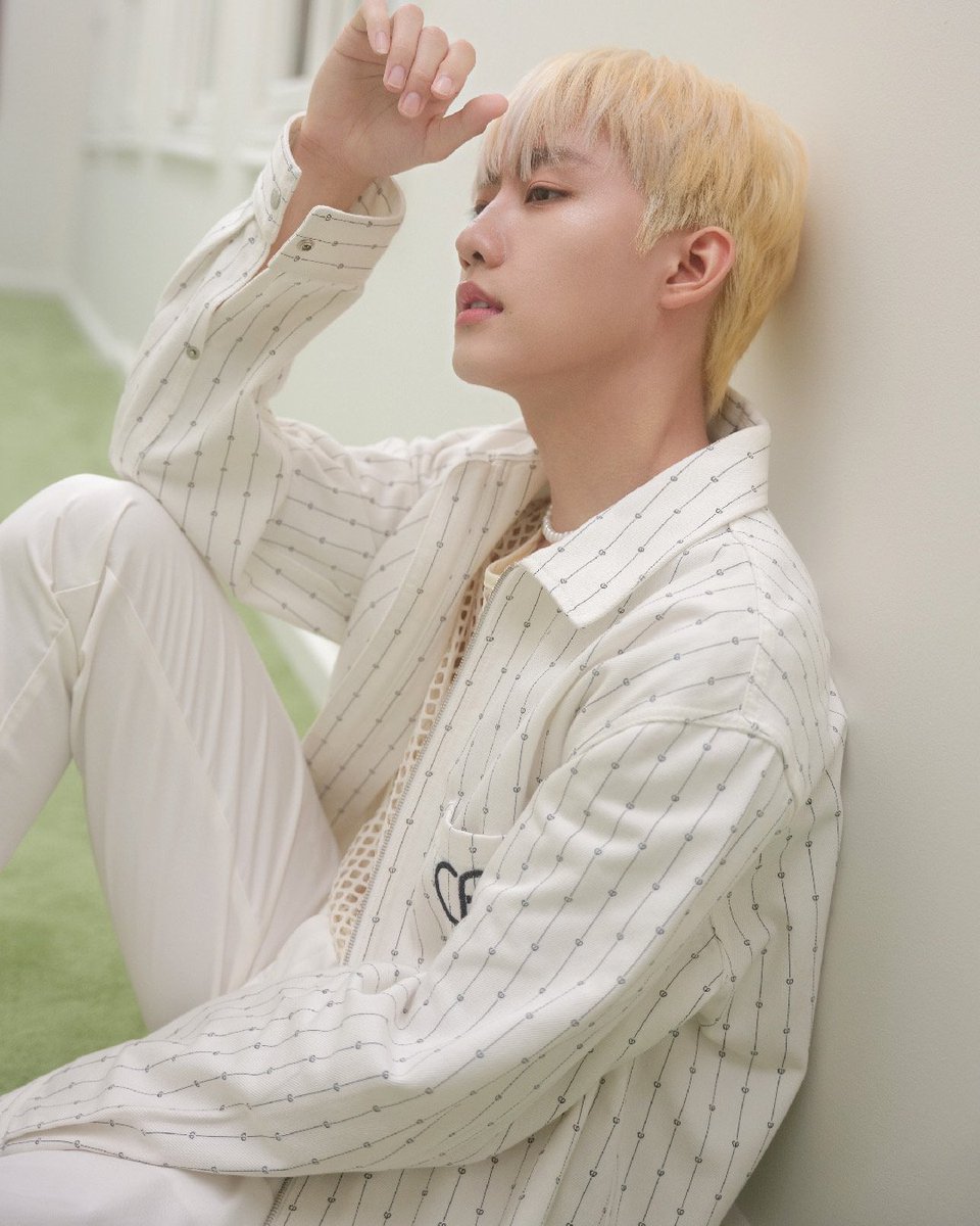 Mmarksiwat tweet media