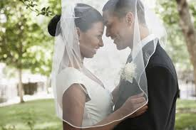Doctor Kulata - Love Spells in USA, UK, Africa tweet media