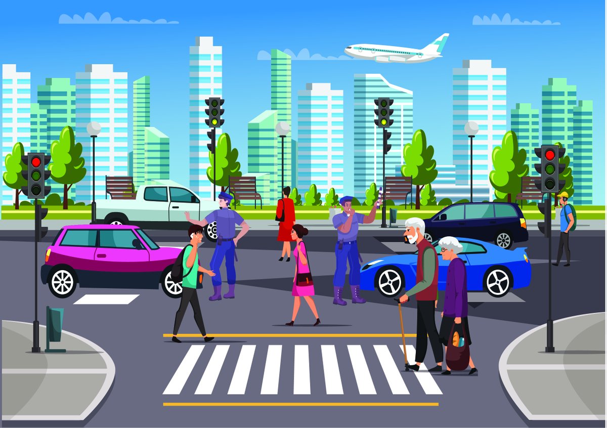 Do you want a Nice Illustration for your story?!
So you are in the right place.
MY GIG LINK:
1.fiverr.com/share/Ggzez
2.fiverr.com/share/rwE43r
3.fiverr.com/share/P6274E
4.fiverr.com/share/xPXBkl