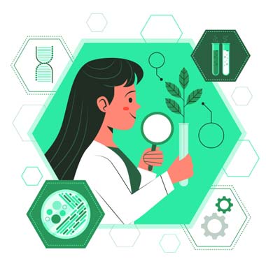 anaaf95's tweet photo. Este #DíaMujeryNiñaEnCiencia, desde el @IIConocimiento os hablamos de Thelma Estrin y Lynn Margulis, cuyo trabajo se relaciona con la aplicación de la #tecnología en #salud ➡️ https://t.co/YSKMPeLag9 https://t.co/ueHZFZIWWO