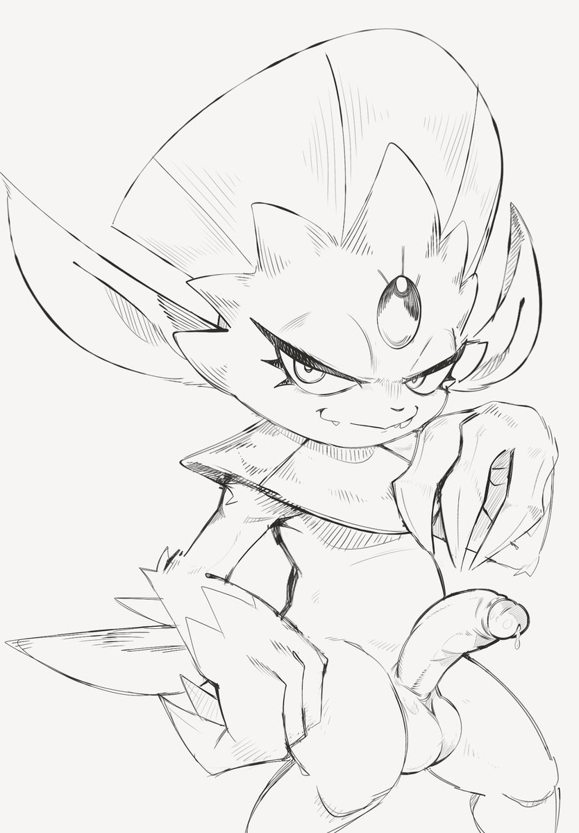 Lewd birb on Twitter "RT SherluNSFW