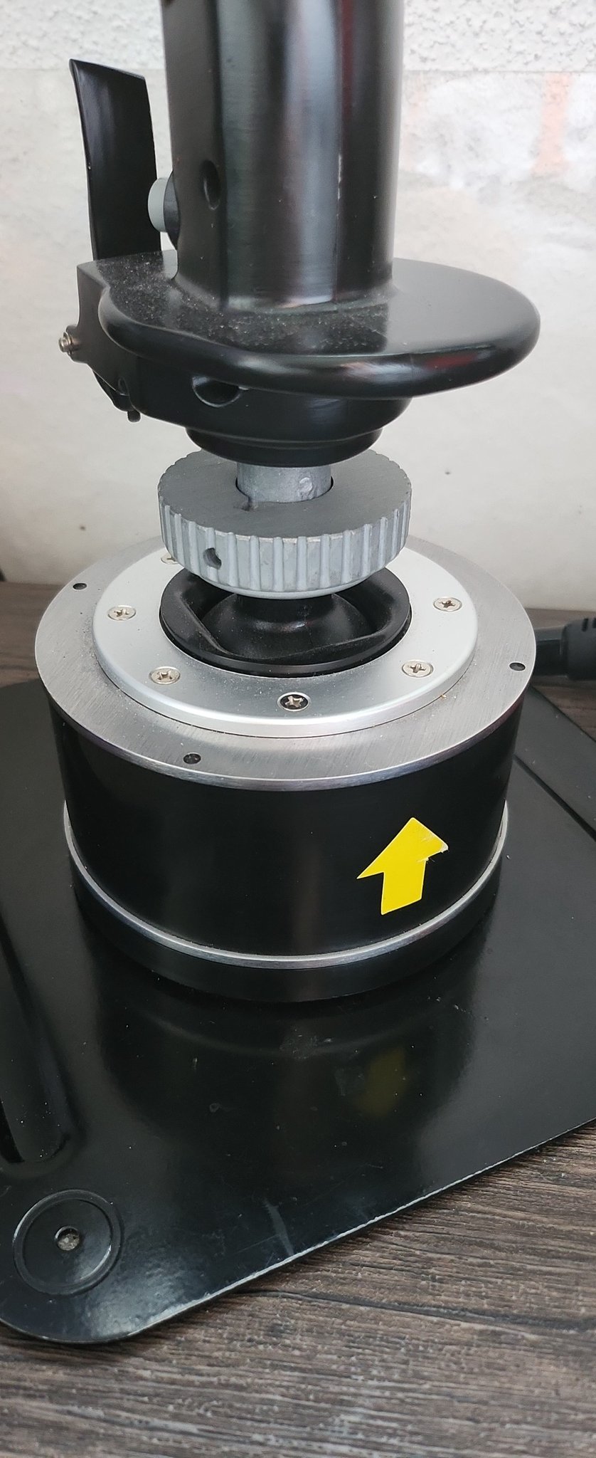 Eagle Dynamics on Twitter: "Introducing the new FSSB-R3L MKII “ULTRA ...