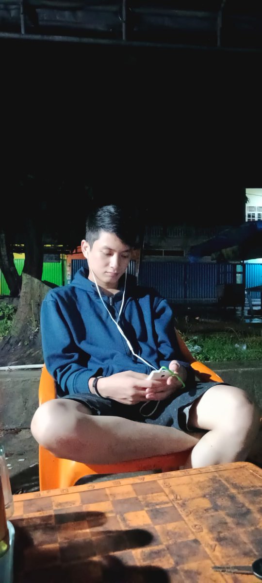 Rendang_Man's tweet photo. https://t.co/P3dM6fqsqQ