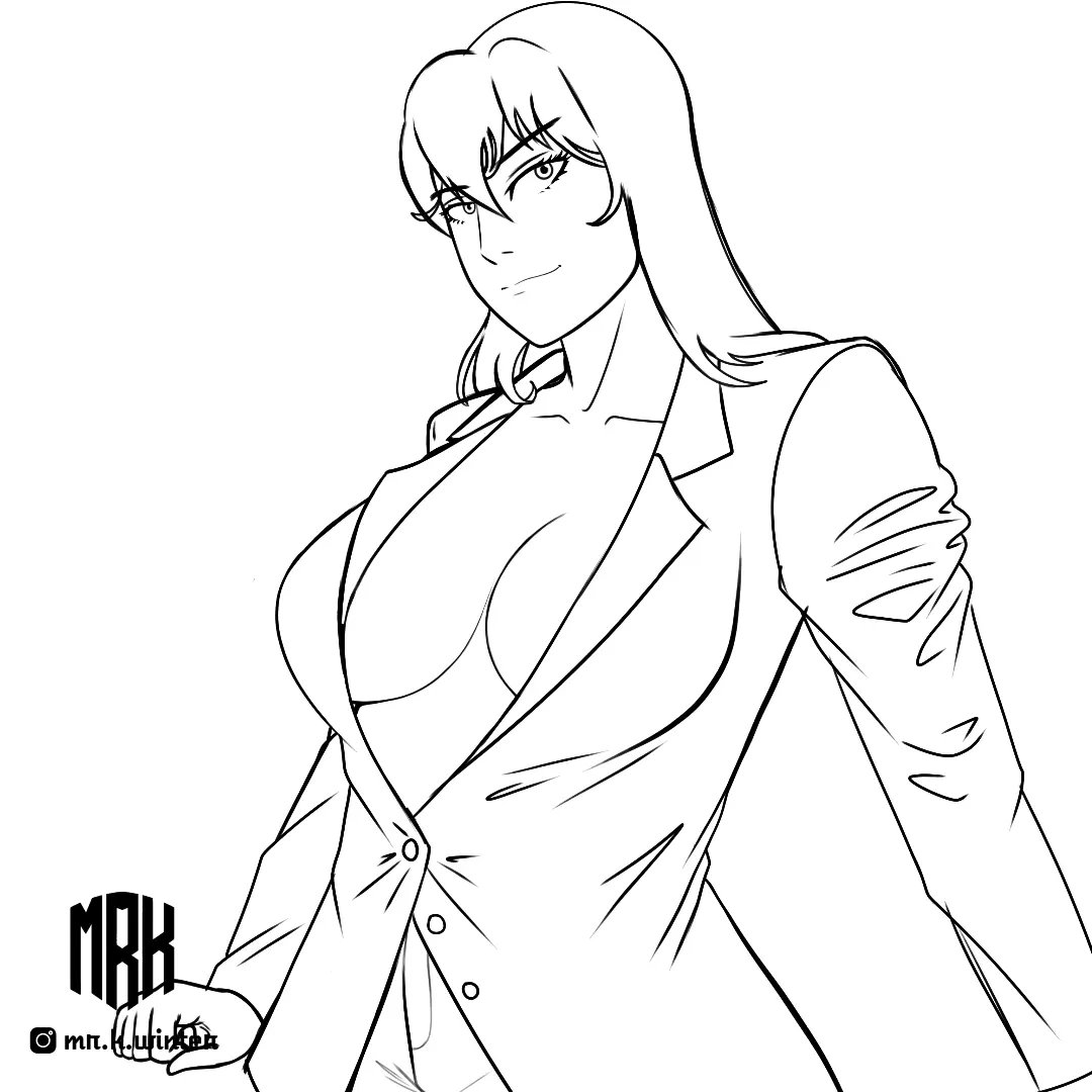 mr.k.winter tweet media