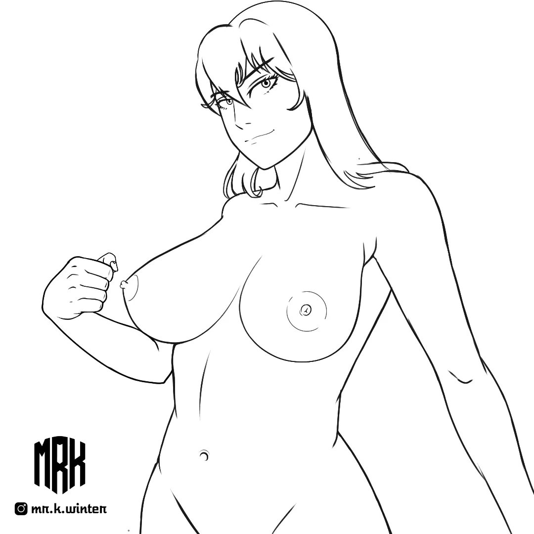 mr.k.winter tweet media