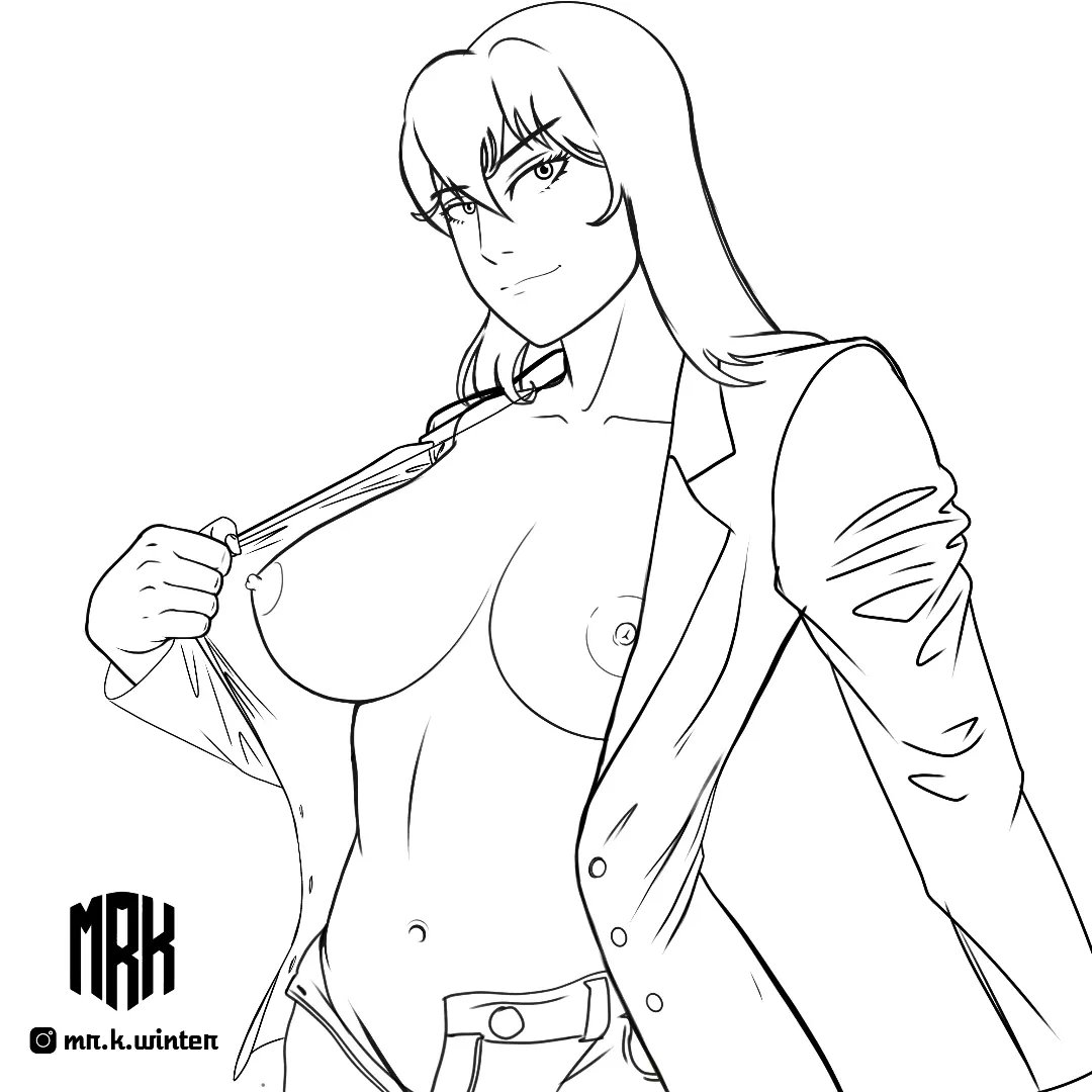 mr.k.winter tweet media