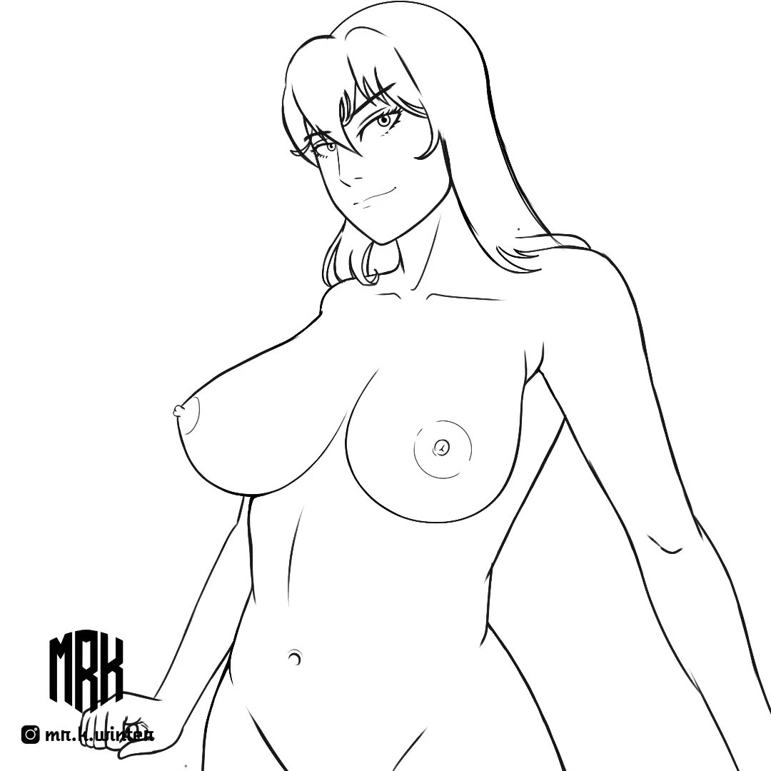 mr.k.winter tweet media