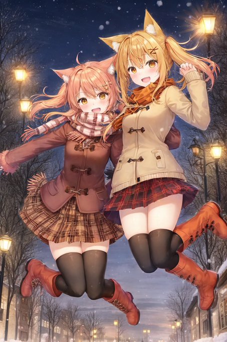 #好きな画像を貼って4人指名していくリレー 
#AIイラスト 

BamBooCity様(@WnzhmK9A3nT6BwH)素敵な企画をありがとうございます! 梅干師様【@DelightfulAIs 】さんバトンをいただいたので次の方に回します(スルー可です!)

@InaseAiIst 
@tekka_AIcreator 
@oda_nobunaga175 
@studiomasakaki 