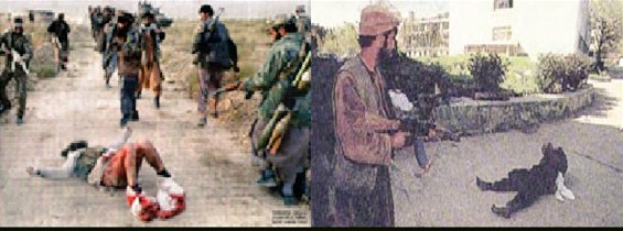 Danielzalimo3's tweet photo. کتاب: هزاره کُشی
فرماندهی عمومی عملیات تهاجمی بر افشار 
۱۰و۱۱ فبروری ۱۹۹۳ میلادی را که موجب قتل‌عام شهروندان مؤمن و معصوم و جنایت هول انگیز در افشار گردید.
#StopHazaraGenocide 
نویسنده: دکتر حفیظ شریعتی سحر https://t.co/dxDhIg8u39