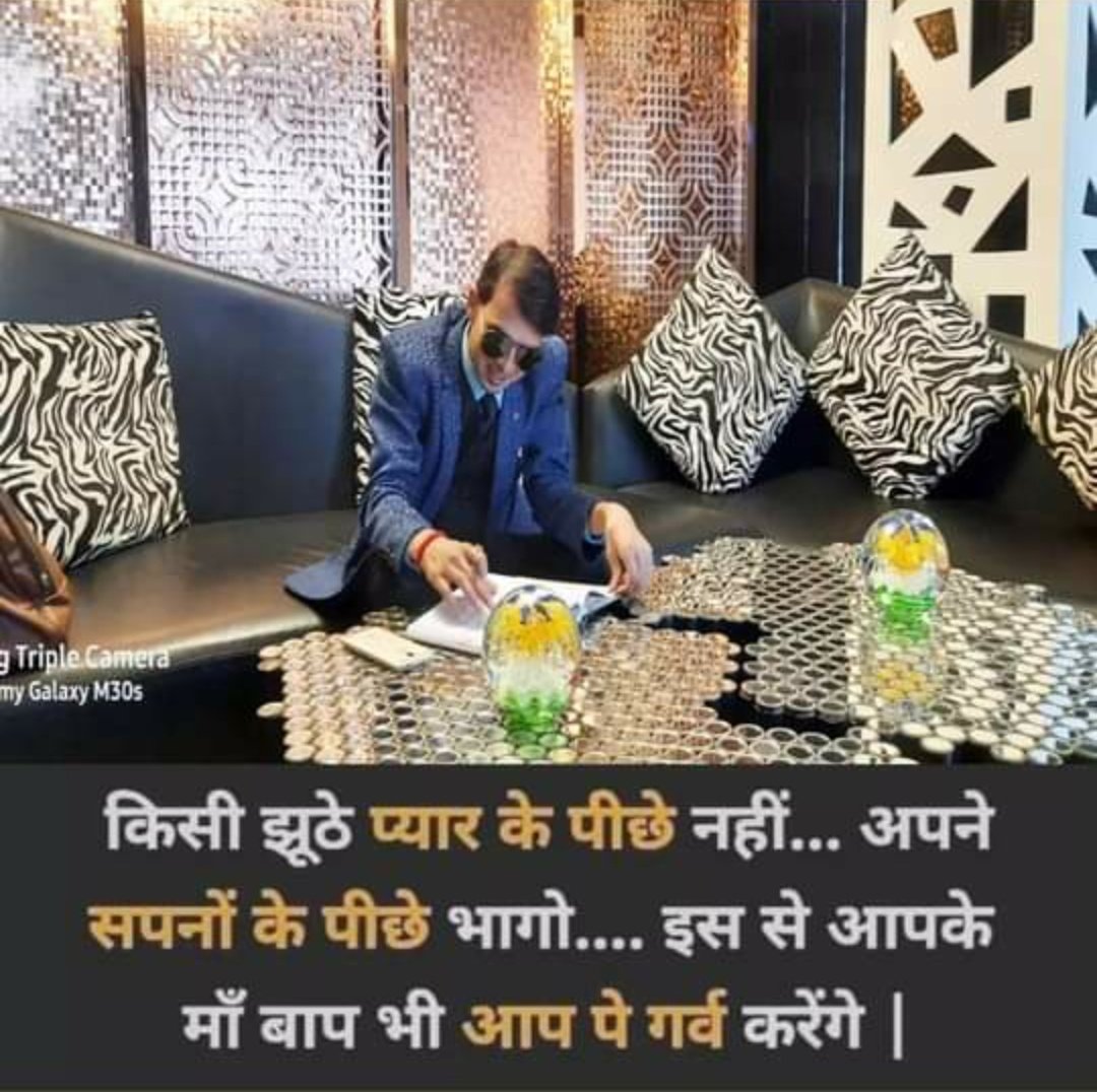 AnandAwpl's tweet photo. Abhishek Anand
Awpl
Networker
7992249960 https://t.co/9ySRhq9bit