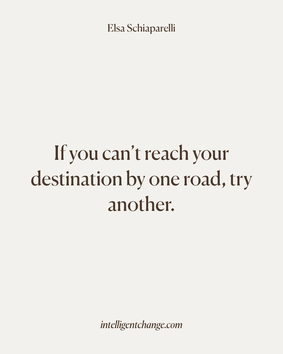 paulinaemcee's tweet photo. gonna be honest this is a bit ominous for me today https://t.co/ZofjQ5IA4r