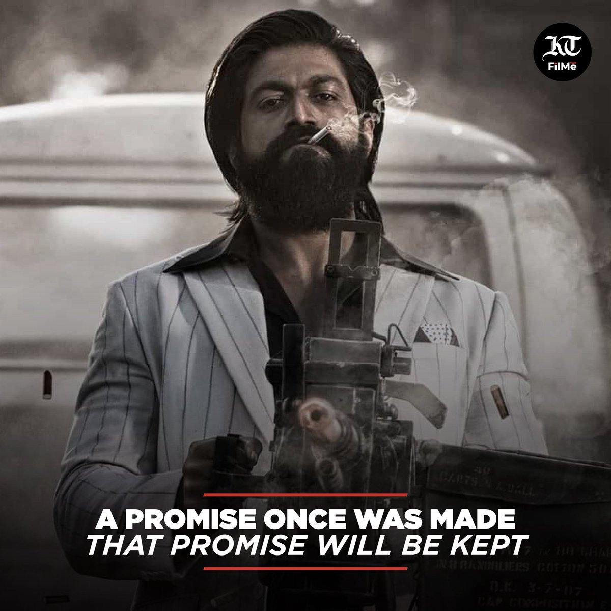 KTFilMeUAE's tweet photo. Promise to keep our Promises
@yashfanmahi
@YashFansTweet
#KTFilMe #PromiseDay #Promise_Day #promiseday2023 #Yash #Bollywood https://t.co/psA2fbYe7n