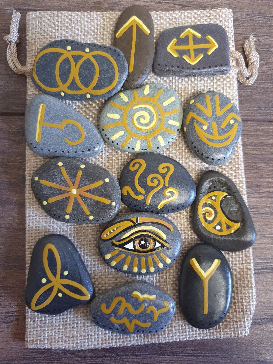 wildseawitch's tweet photo. 🌛🌝🌜 Bright Blessings &amp; Love from Wildseawitch🌛🌝🌜

https://t.co/Hl6JaOHZ7z… https://t.co/LwiyihgjCn…

#QueenOf #firsttmaster #SmartSocial
#pagan #witchcraft #witch #wicca #WitchyWednesday  #ShareTheMagic #CraftBizParty #shopindie #uksmallbiz #UKGiftAM #WomeninBiz ☆ #Retwe https://t.co/4bhpTrLHhj
