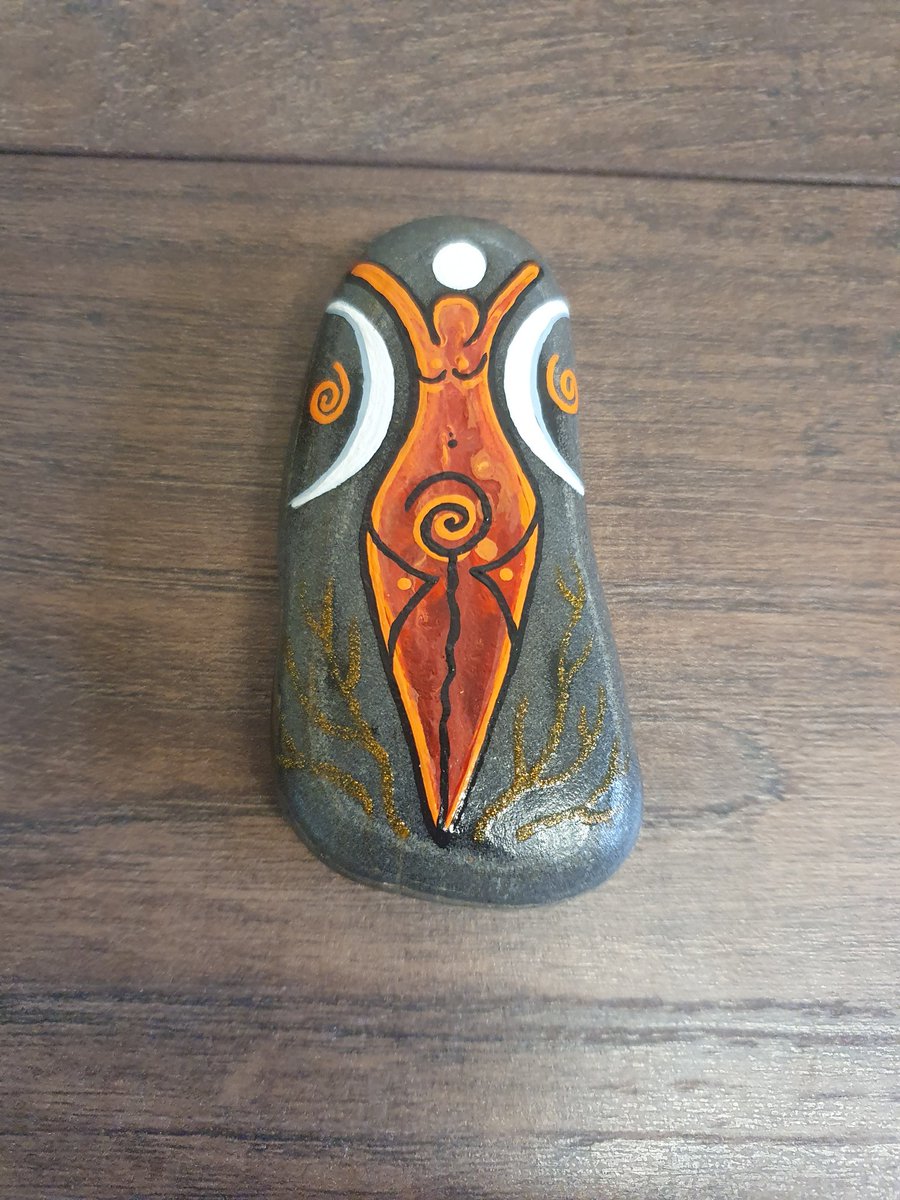 wildseawitch's tweet photo. 🌛🌝🌜 Bright Blessings &amp; Love from Wildseawitch🌛🌝🌜

https://t.co/Hl6JaOHZ7z… https://t.co/LwiyihgjCn…

#QueenOf #firsttmaster #SmartSocial
#pagan #witchcraft #witch #wicca #WitchyWednesday  #ShareTheMagic #CraftBizParty #shopindie #uksmallbiz #UKGiftAM #WomeninBiz ☆ #Retwe https://t.co/4bhpTrLHhj