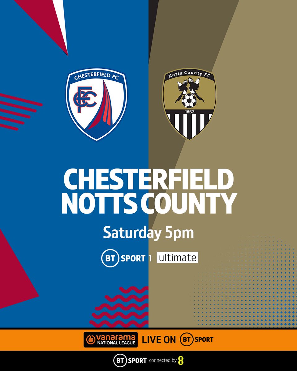 The National League on Twitter "RT btsportfootball League leaders