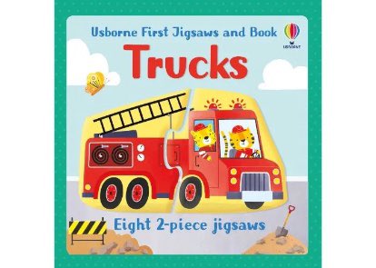 The Olive Branch Toyshop tweet media