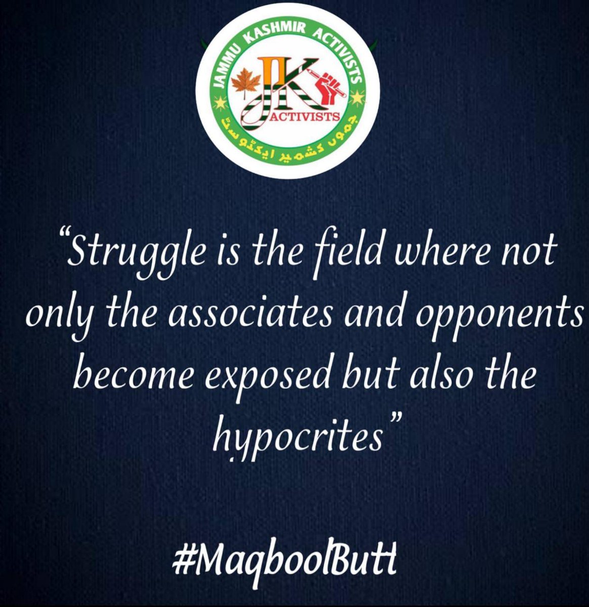 HafsaFa45's tweet photo. #Maqbool butt https://t.co/DJ23kdQRGi