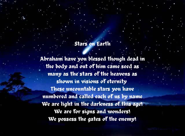 rhemaboat's tweet photo. See yourself in the eyes of Christ.          #lightoftheworld https://t.co/3VVQnVlLUl