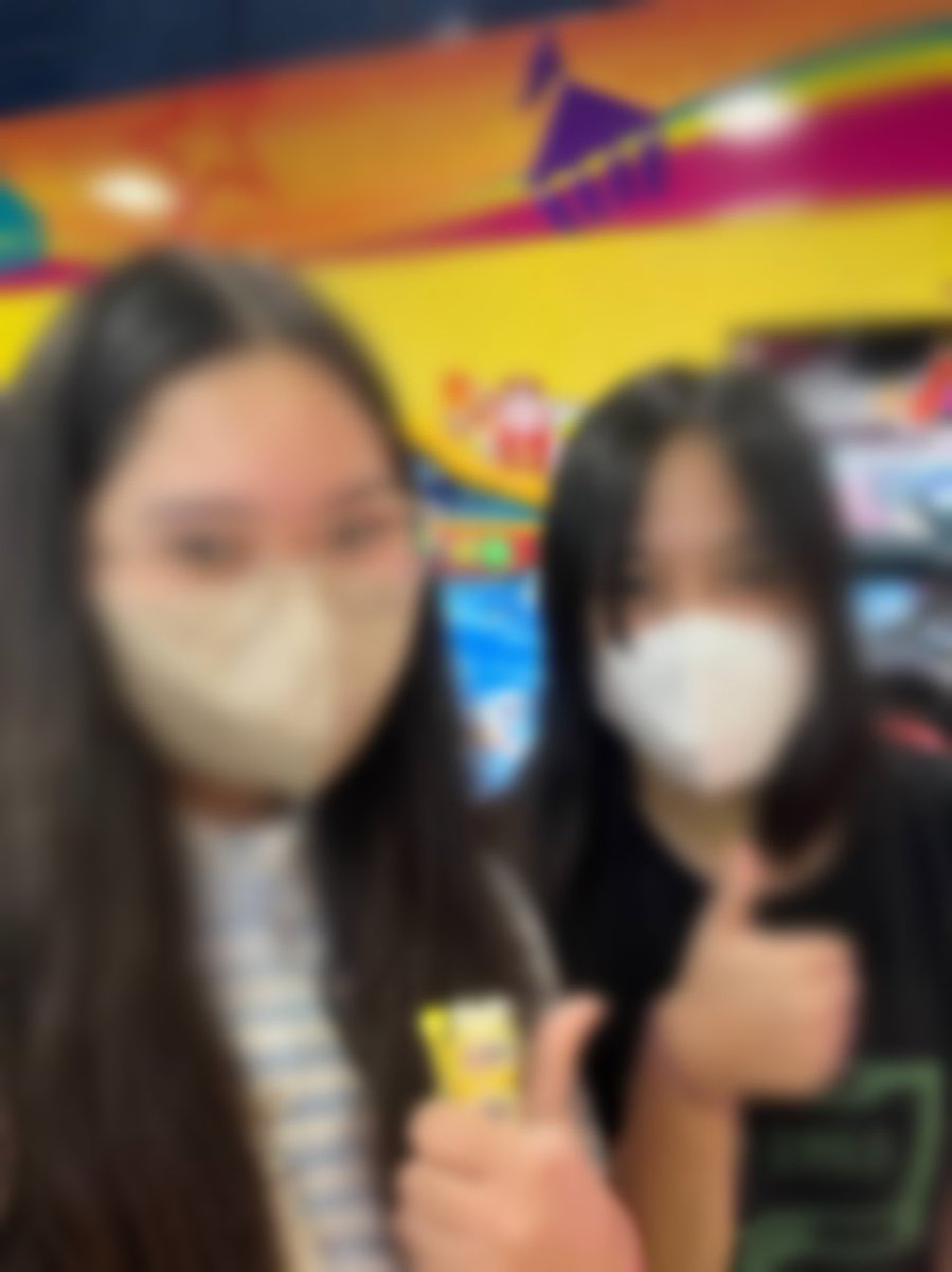 sectionbatings's tweet photo. late post 

2/15 https://t.co/msL0h9XFwE
