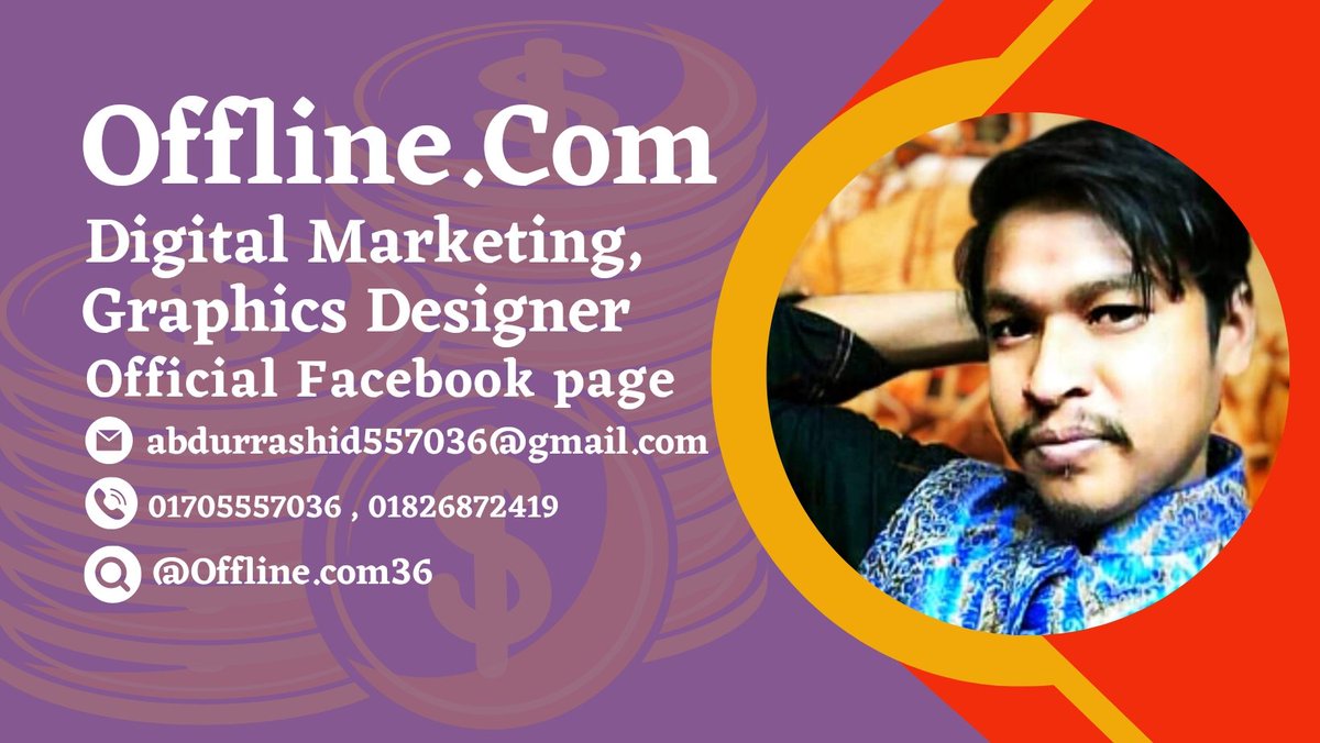 Md Abdur Rashid (@rashisd36) on Twitter photo 