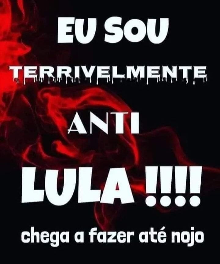 gilsonpcp's tweet photo. 😎👉👉 https://t.co/WPtnJvwjj7