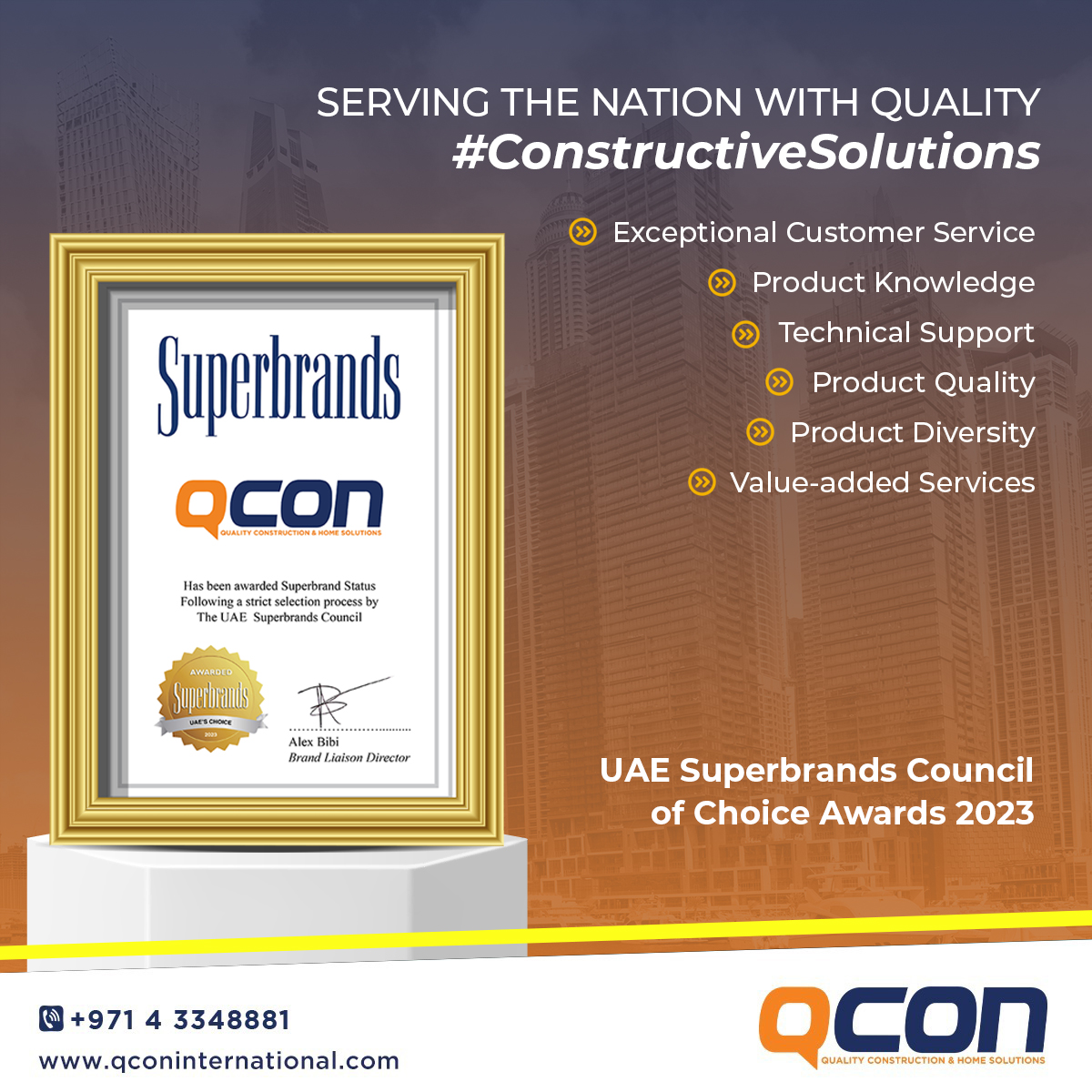 QCONWorld's tweet photo. https://t.co/vDnJb2Taq5 https://t.co/kVqlUnEaIe