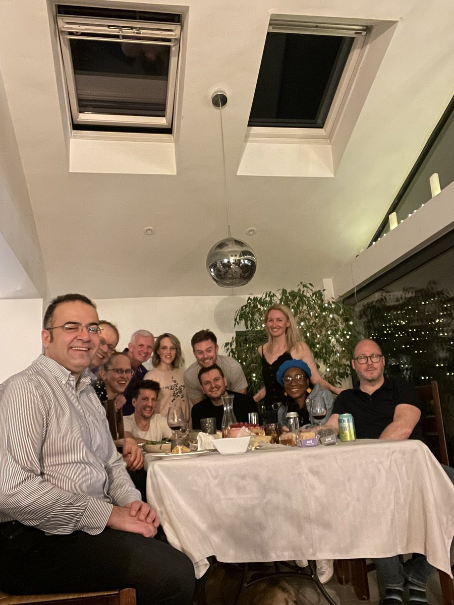 Libby Crawford tweet media